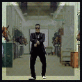 /album/autre-photo-/sans-titre-2-gif/